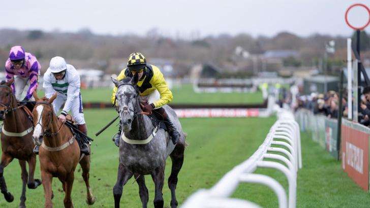 Plumpton